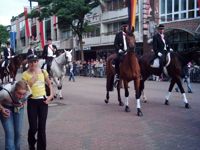 23784_Bilder Schützenfest2004 053.jpg